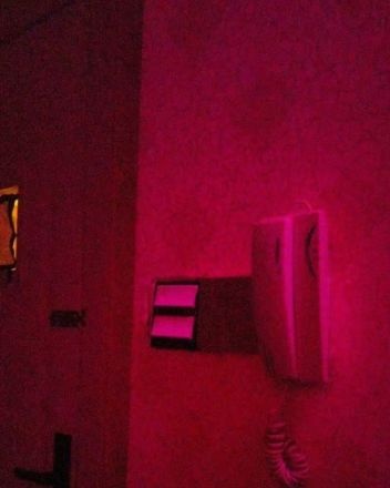 振昌阁休闲会所