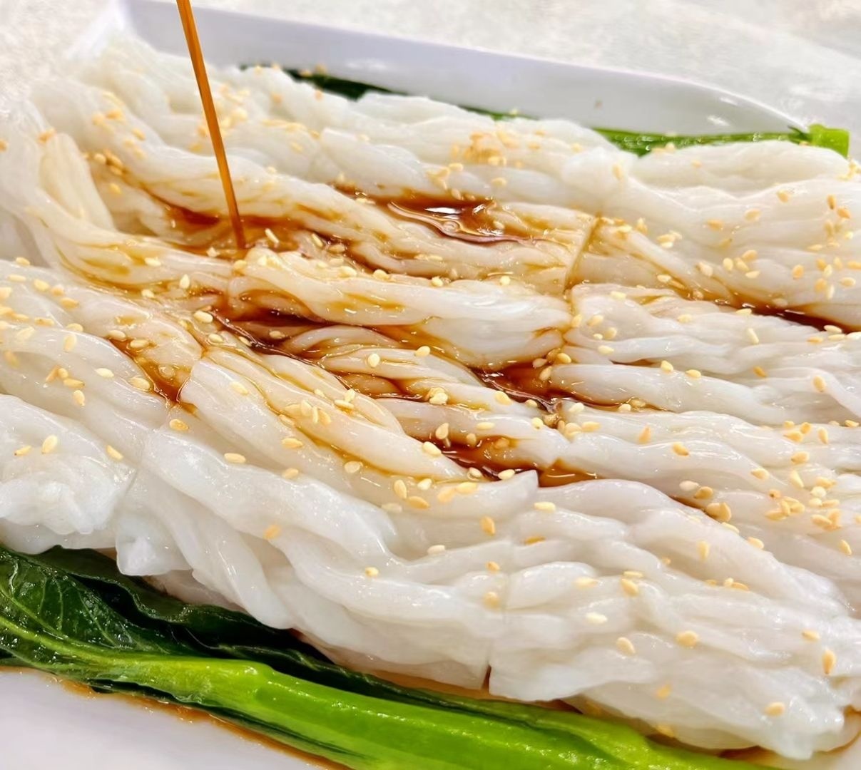 南屏人家酒楼(星河蓝湾店)