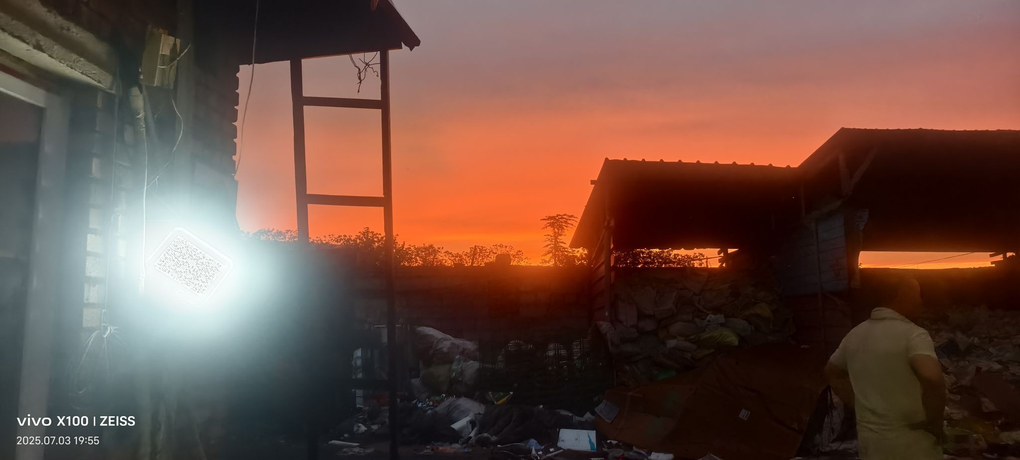 泡泡再生资源回收有限公司