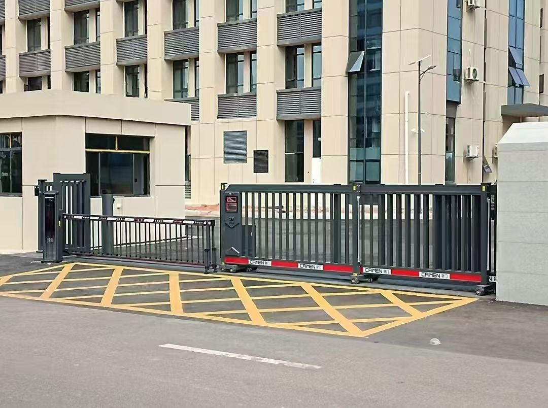 故城县珩迪金属回收有限公司