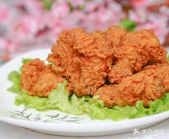 全州小木屋石国拌饭冷面