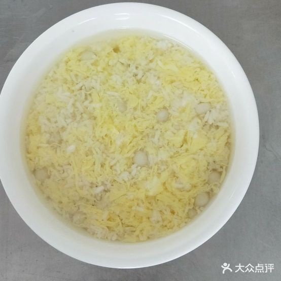 杭州蒸饺小笼宝铺