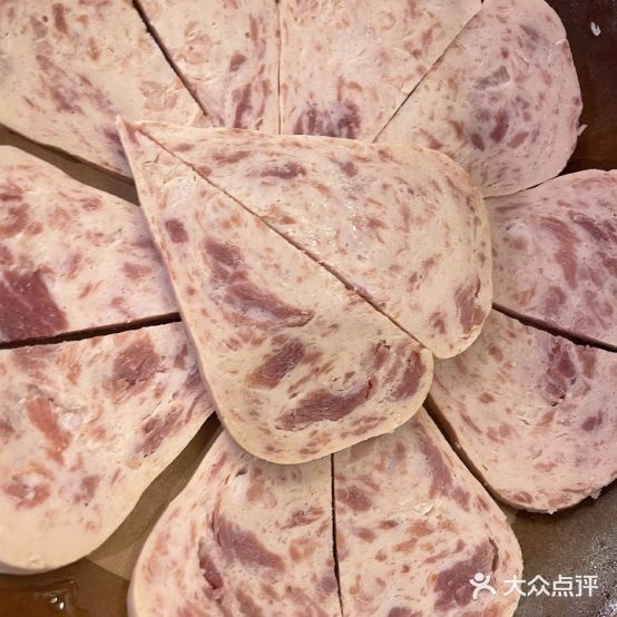 望江宏城土火锅(双碑店)