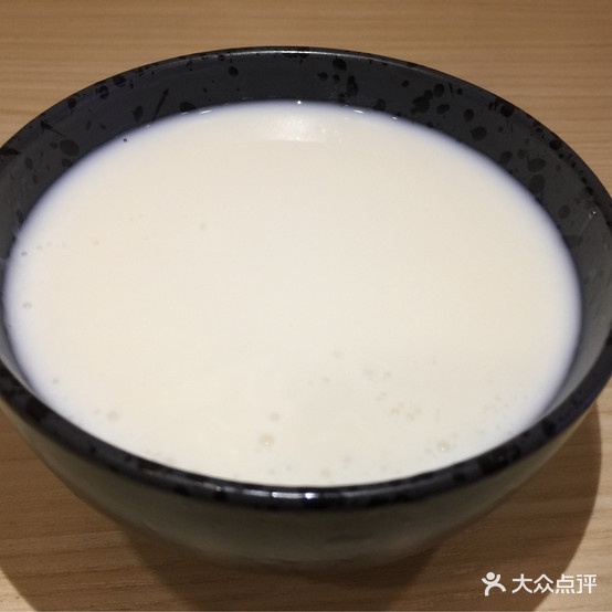 麻香香(潮立方店)