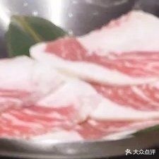 富富烤肉(兴旺人家店)