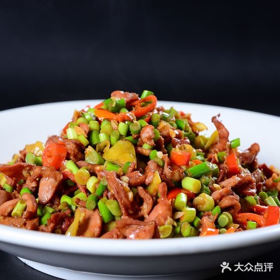 二十七清真香菜(昆明海乐世界购物中心昆明店)