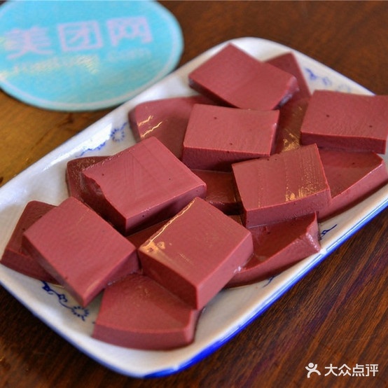 长英绝味水煮(联发·君领朝阳店)