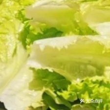 益海牛肉扒了锅