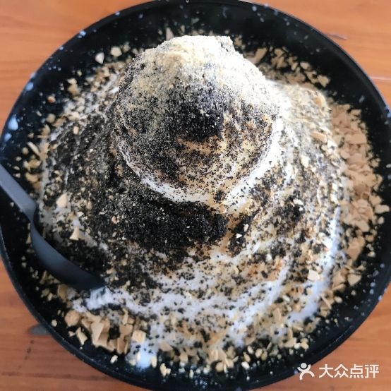 盛司(云路店)