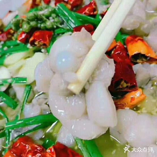 色夜(东安路店)
