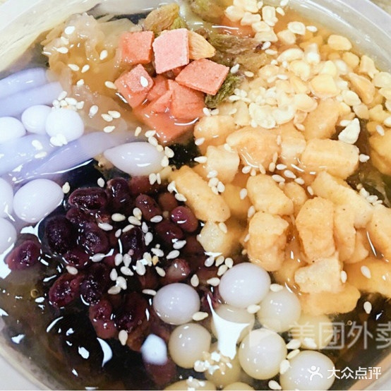 宜宾面燃(新民街店)