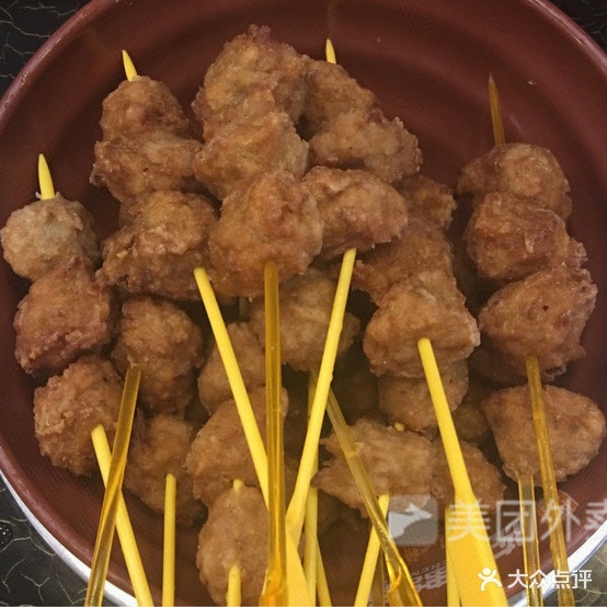 正钢串串香(休闲购物广场西二路店)