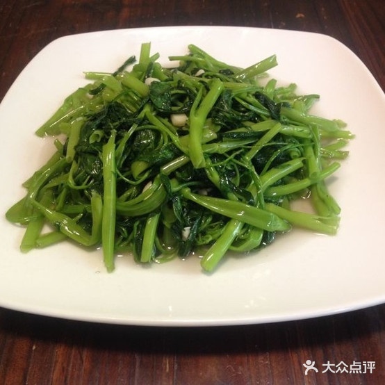 林具生鲜馆(东海湾分店)