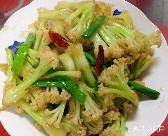 大嘴丁烧烤龙虾(文丽二路店)