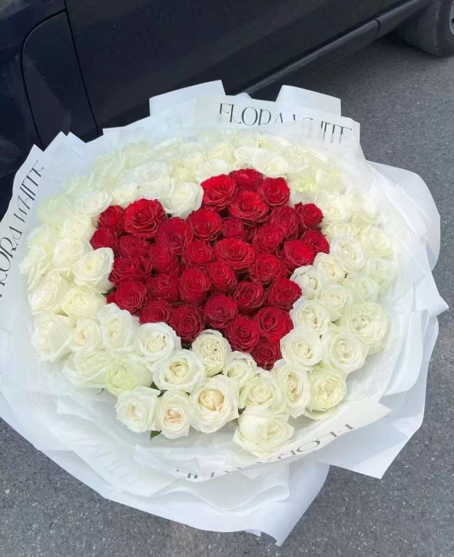 花野FLORICULTURE