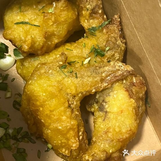 肥猪仔小吃店(南山店)