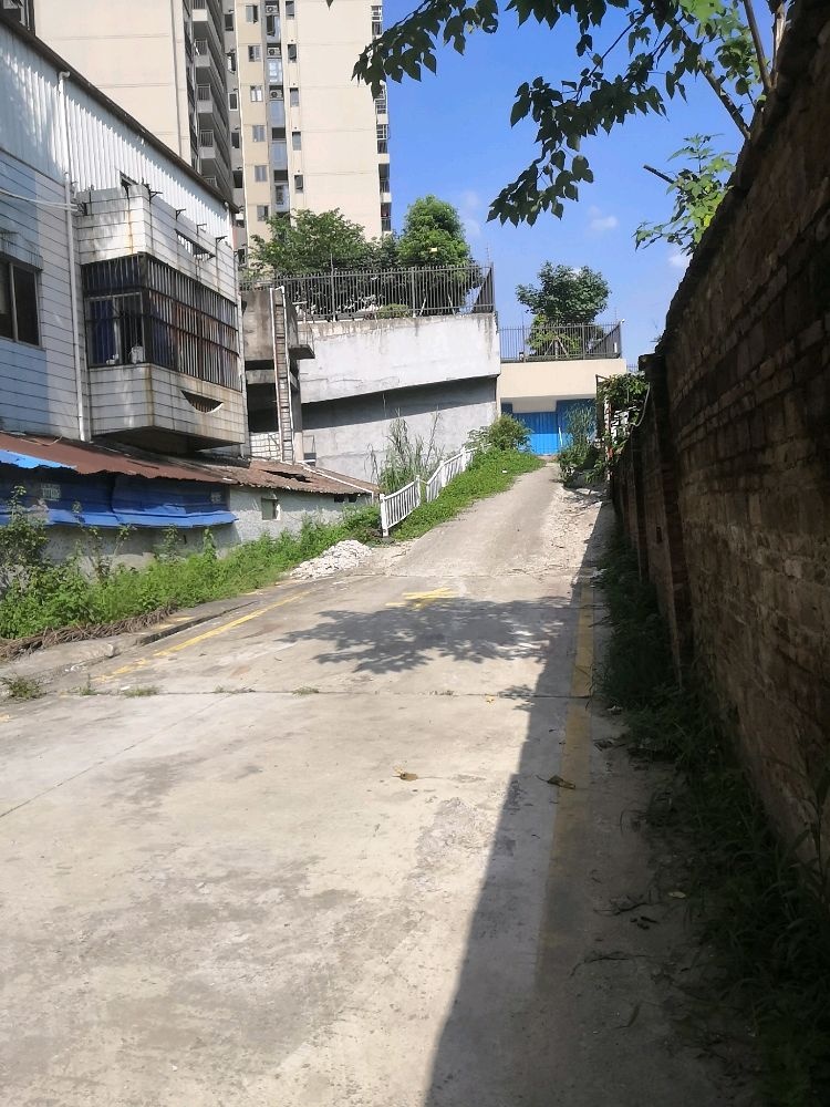 华章废品回收公司