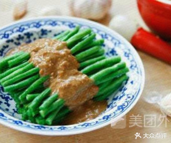 江湖龙虾(陵西店)
