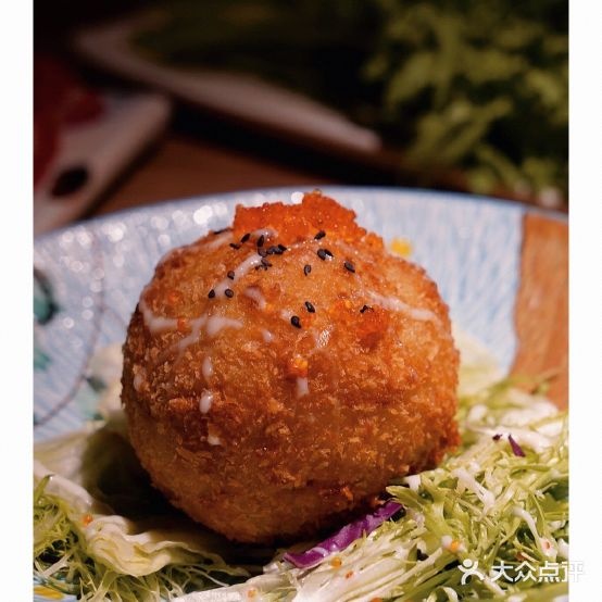 一井烧肉·活鳗·手撕(酒仙桥毕淘买店)