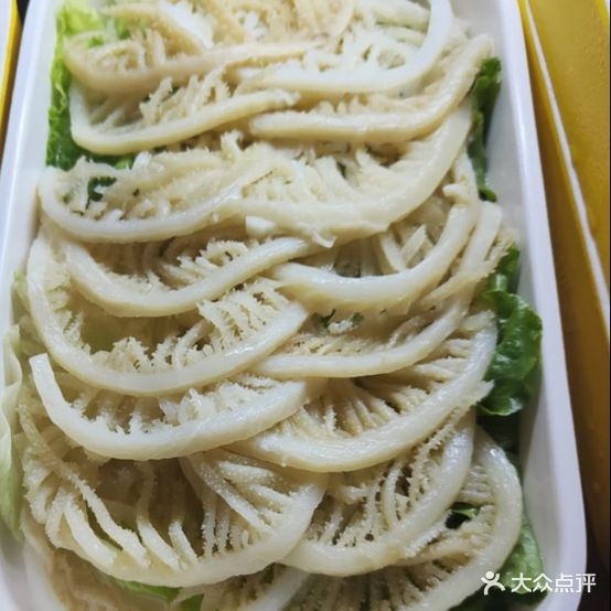 邂逅川西坝火锅(翠峰路总店)