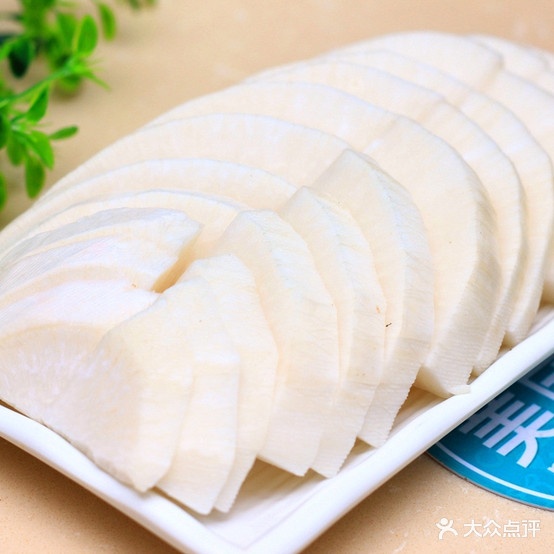 牛一鞭牛锅牛尾一锅香(乙烯店)