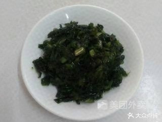 阿官炸酱拌面(奥林小区西区店)