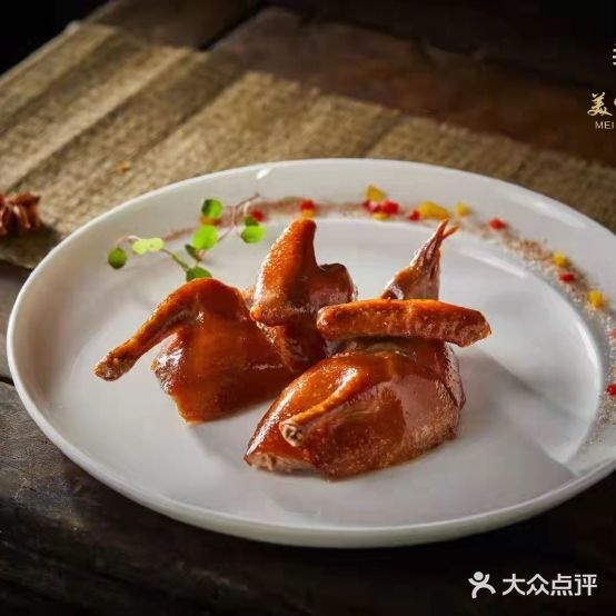 悦港船宴海鲜大酒店