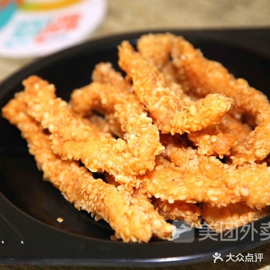 陕西陈家大刀凉皮