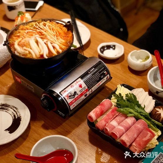 鲸太朗烧鸟料理(北湖西路壹店)