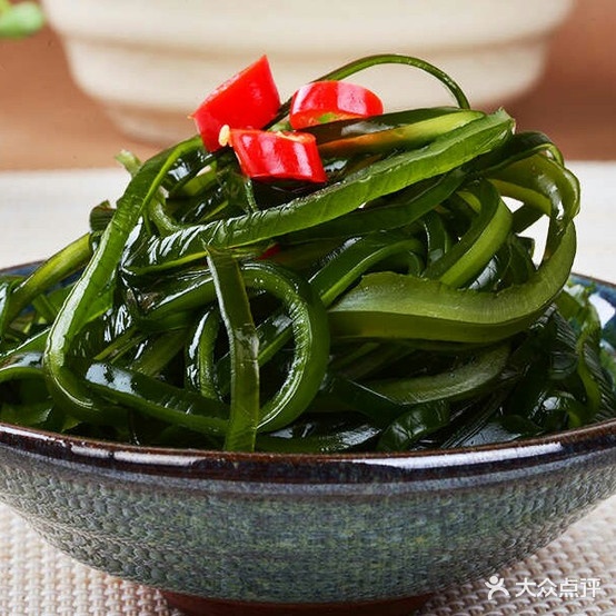 虾兵螺将海鲜店