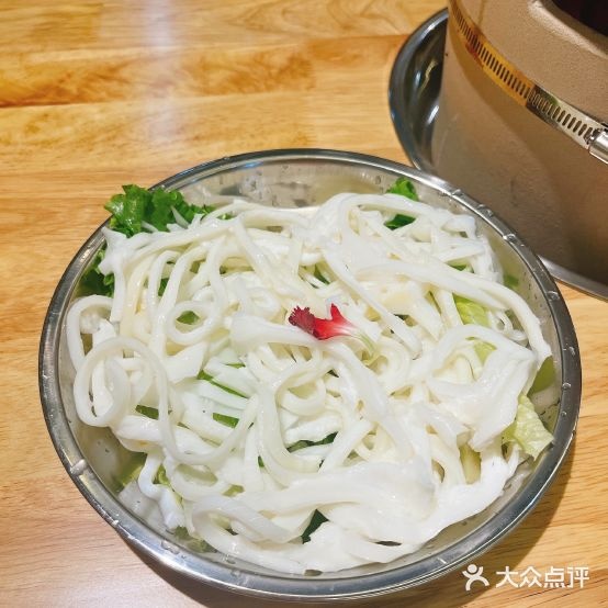 发发炭炉老活过