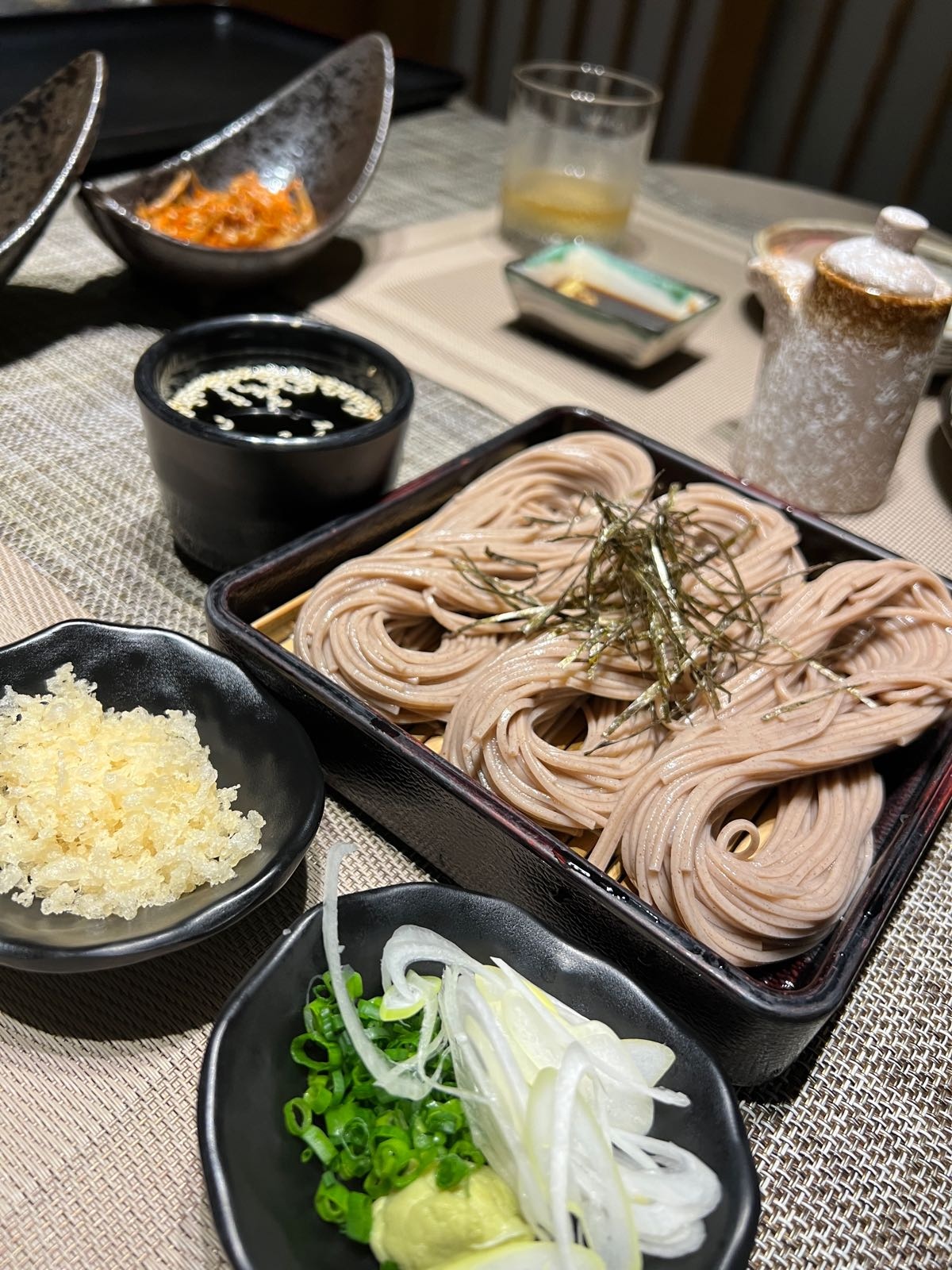 ishimori石森料理酒场(学苑大道店)