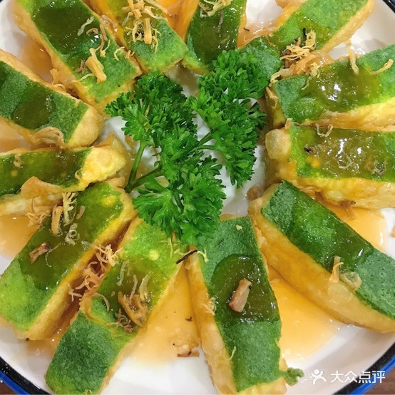 牛魔王鲜牛火锅