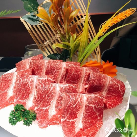 喜粤活过