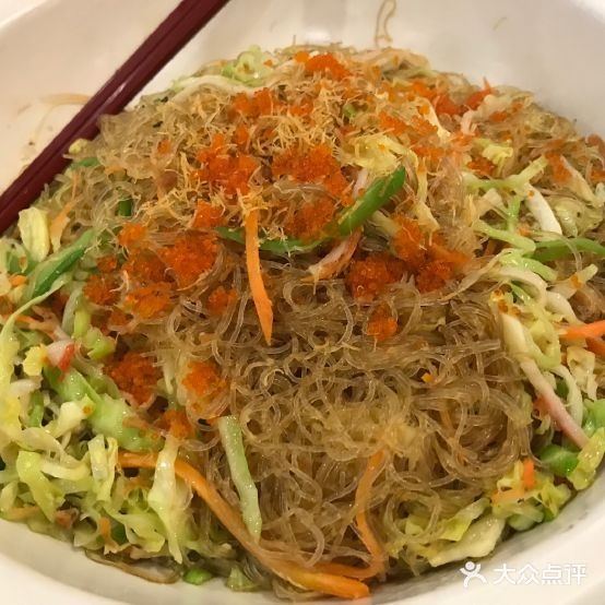 嘉和泰富茶楼(水南总店)