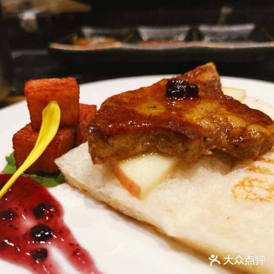 壹品龙虾(众东国际店)