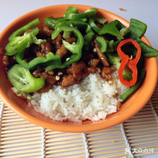 福建沙县小吃(仁和锦居店)