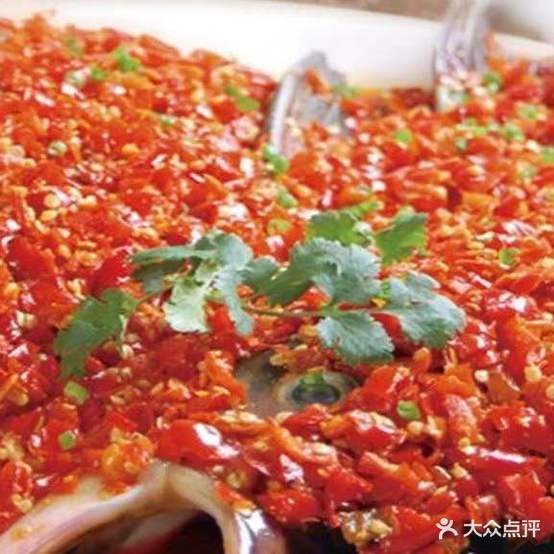 那湘小厨