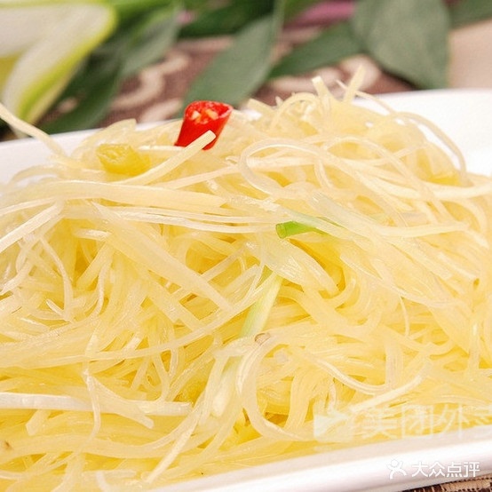 泾县新煮天下美式府