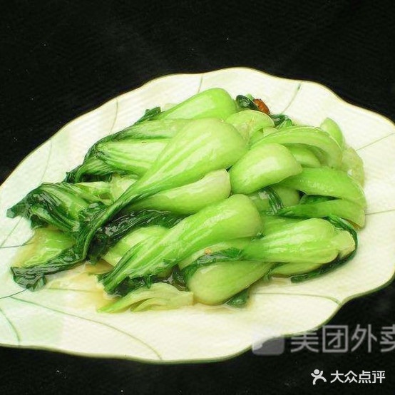 国风牛蛙跳水蛙火锅美食(新翔小区5区店)