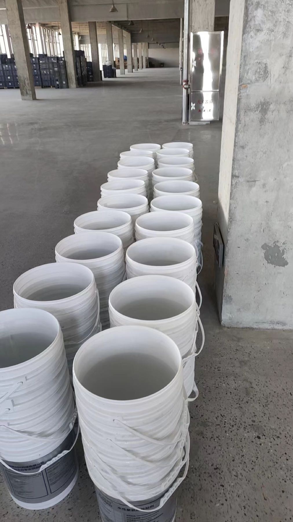 合肥曙泽废品回收