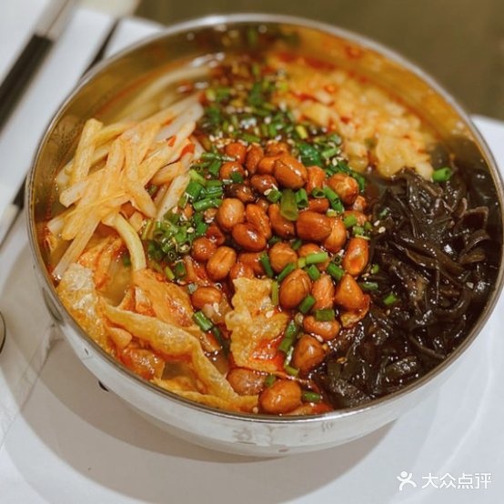 螺si福福