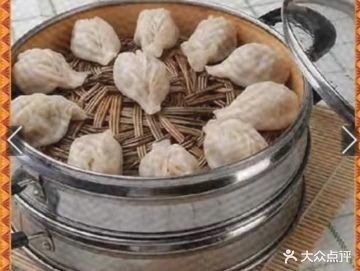 沙县小吃(南新店)