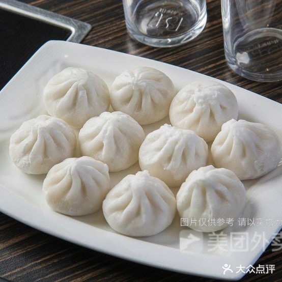比家香蜂蜜小面包(螺山一街店)