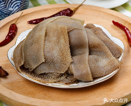 小牛当间牛排牛尾一锅香(豪帅店)