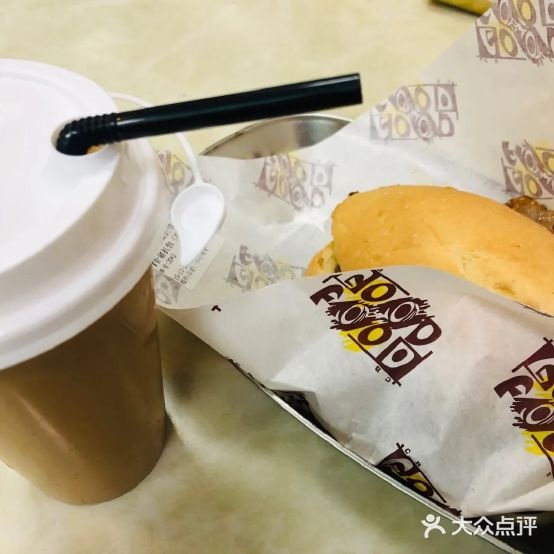L猪扒包(天河购书中心。店)