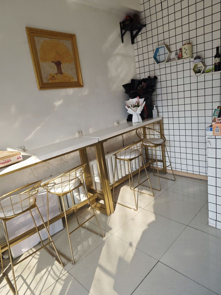 大蜜15秒烤肉饭(沈辽路店)