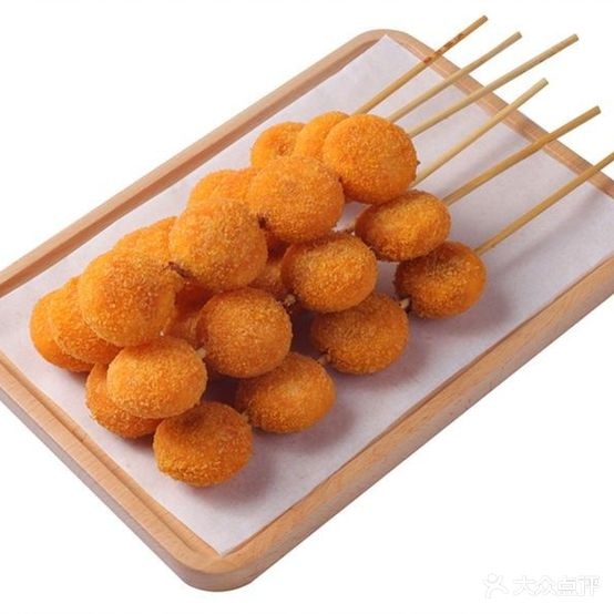 渝香妞麻辣鸡架(汉川店)
