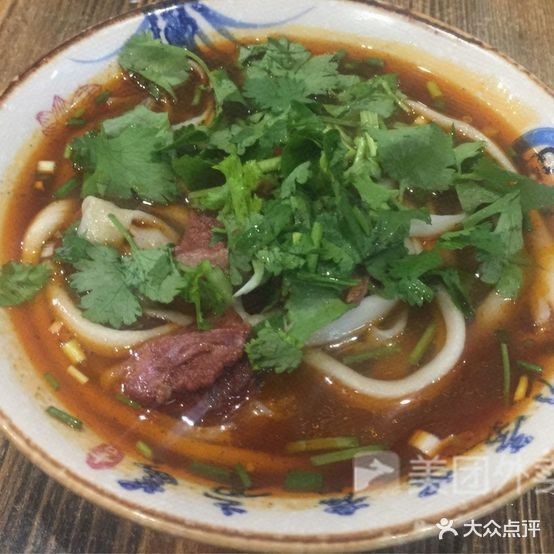 彭嗒嗒(南阳花园店)