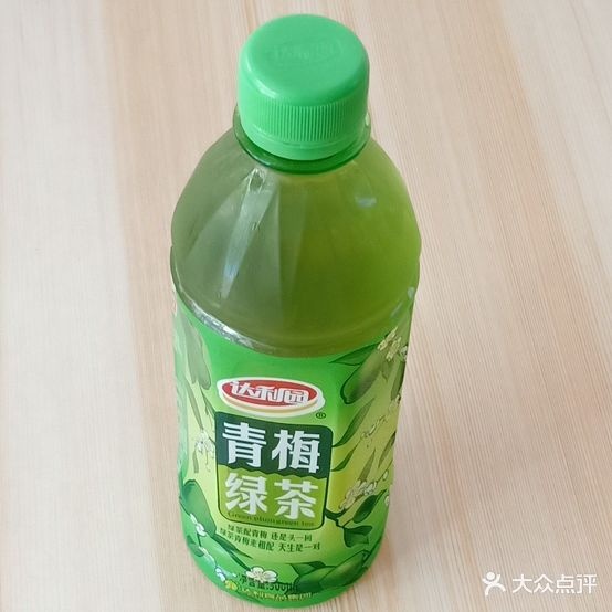 无明缘米粉(五中店)